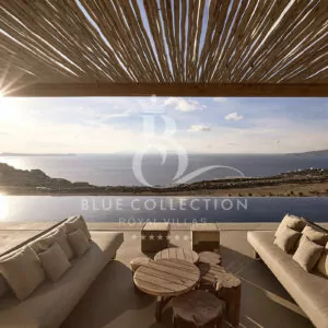 Mykonos_Luxury_Villas_ASF-5-(178)