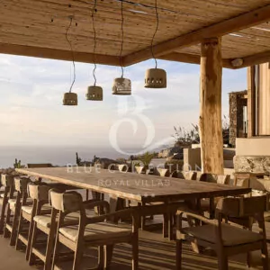 Mykonos_Luxury_Villas_ASF-5-(186)