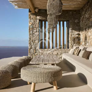 Mykonos_Luxury_Villas_ASF-5-(19)