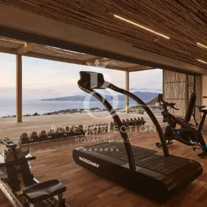 Mykonos_Luxury_Villas_ASF-5-(194)