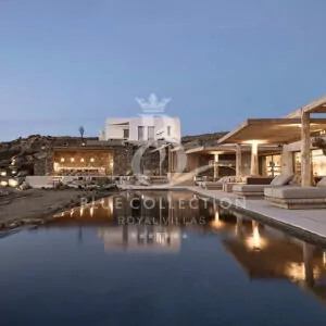 Mykonos_Luxury_Villas_ASF-5-(195)