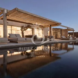 Mykonos_Luxury_Villas_ASF-5-(197)