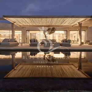 Mykonos_Luxury_Villas_ASF-5-(199)