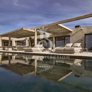Mykonos_Luxury_Villas_ASF-5-(223)