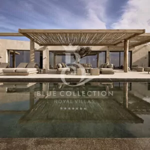 Mykonos_Luxury_Villas_ASF-5-(225)