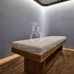 Mykonos_Luxury_Villas_ASF-5-(228)