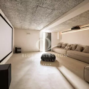 Mykonos_Luxury_Villas_ASF-5-(229)