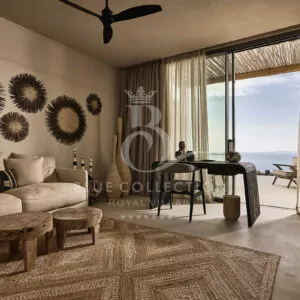 Mykonos_Luxury_Villas_ASF-5-(231)