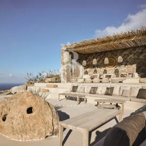 Mykonos_Luxury_Villas_ASF-5-(24)