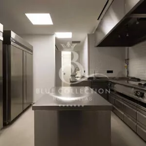 Mykonos_Luxury_Villas_ASF-5-(278)