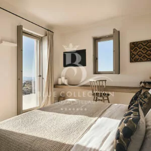 Mykonos_Luxury_Villas_ASF-5-(37)
