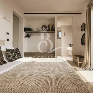 Mykonos_Luxury_Villas_ASF-5-(38)