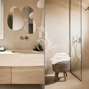 Mykonos_Luxury_Villas_ASF-5-(39-41)