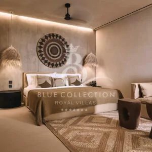 Mykonos_Luxury_Villas_ASF-5-(4)