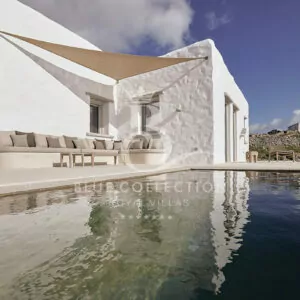 Mykonos_Luxury_Villas_ASF-5-(42)