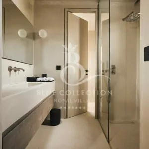 Mykonos_Luxury_Villas_ASF-5-(46)