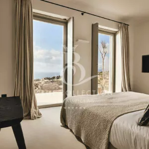 Mykonos_Luxury_Villas_ASF-5-(49)