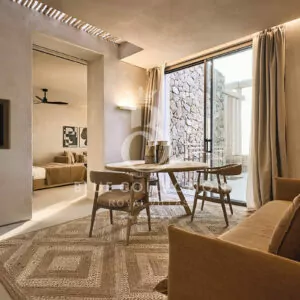 Mykonos_Luxury_Villas_ASF-5-(5)