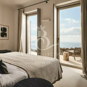 Mykonos_Luxury_Villas_ASF-5-(52)