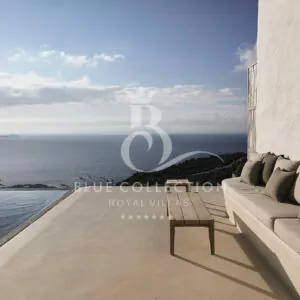 Mykonos_Luxury_Villas_ASF-5-(59)