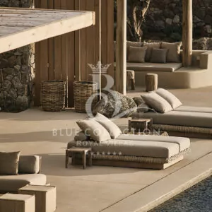 Mykonos_Luxury_Villas_ASF-5-(64)