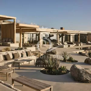 Mykonos_Luxury_Villas_ASF-5-(73)