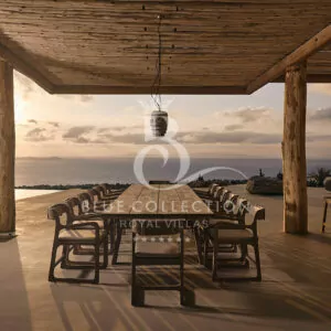 Mykonos_Luxury_Villas_ASF-5-(76)