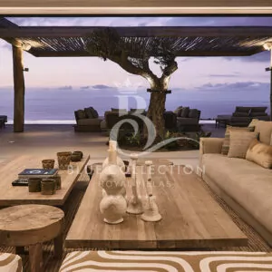 Mykonos_Luxury_Villas_ASF-5-(77)