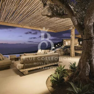 Mykonos_Luxury_Villas_ASF-5-(82)