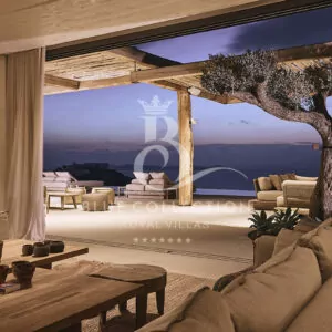 Mykonos_Luxury_Villas_ASF-5-(83)
