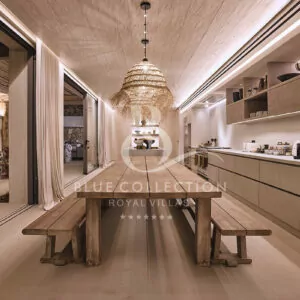 Mykonos_Luxury_Villas_ASF-5-(84)