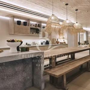 Mykonos_Luxury_Villas_ASF-5-(87)