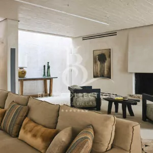 Mykonos_Luxury_Villas_ASF-5-(93)