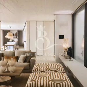 Mykonos_Luxury_Villas_ASF-5-(94)