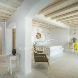 Mykonos_Luxury_Villas_LHR (10)