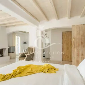 Mykonos_Luxury_Villas_LHR (11)