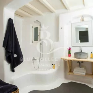 Mykonos_Luxury_Villas_LHR (12)