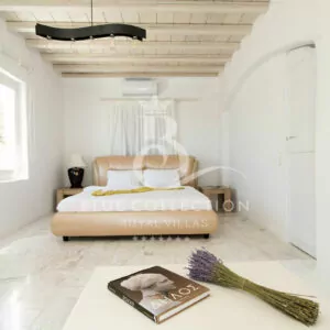 Mykonos_Luxury_Villas_LHR (13)