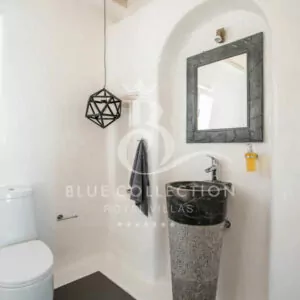 Mykonos_Luxury_Villas_LHR (14)