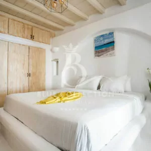 Mykonos_Luxury_Villas_LHR (15)