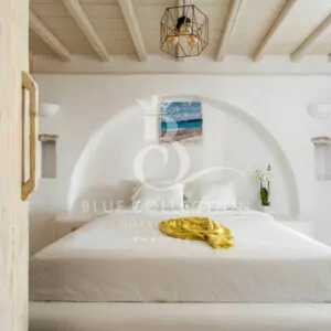 Mykonos_Luxury_Villas_LHR (16)