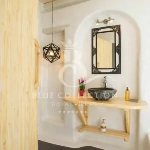 Mykonos_Luxury_Villas_LHR (17)
