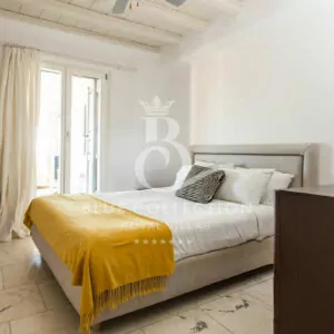 Mykonos_Luxury_Villas_LHR (18)