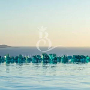 Mykonos_Luxury_Villas_LHR (19)
