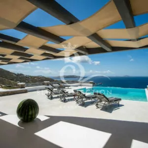 Mykonos_Luxury_Villas_LHR (2)