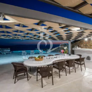 Mykonos_Luxury_Villas_LHR (20)