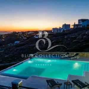 Mykonos_Luxury_Villas_LHR (21)