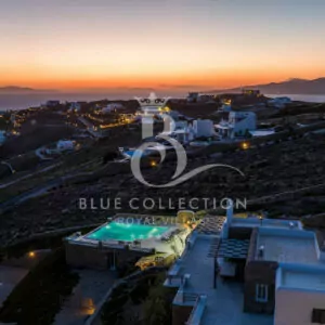 Mykonos_Luxury_Villas_LHR (22)