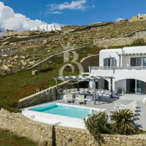 Mykonos_Luxury_Villas_LHR (23)