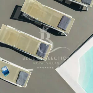 Mykonos_Luxury_Villas_LHR (24)